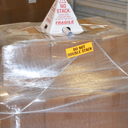 Pallet Shrink Wrap